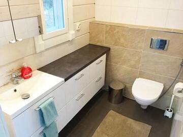 Фото номера Дом для отпуска Дома для отпуска Holiday Home Villa aallokko г. Torvoila 26