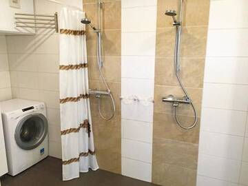 Фото номера Дом для отпуска Дома для отпуска Holiday Home Villa aallokko г. Torvoila 16