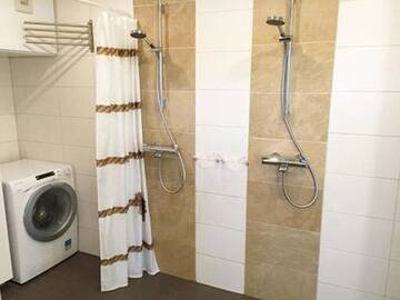 Фото номера Дом для отпуска Дома для отпуска Holiday Home Villa aallokko г. Torvoila 38