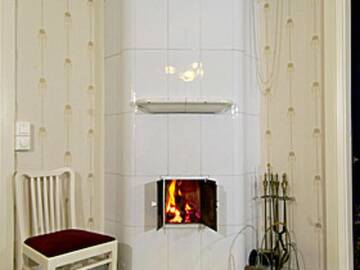 Фото номера Дом для отпуска Дома для отпуска Holiday Home Villa ilmari г. Torvoila 72