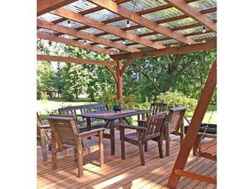 Фото номера Дом для отпуска Дома для отпуска Holiday Home Villa ilmari г. Torvoila 40