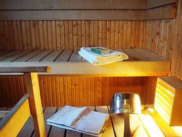 Фото номера Дом для отпуска Дома для отпуска Holiday Home Villa ilmari г. Torvoila 47