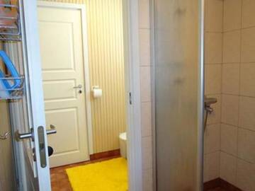 Фото номера Дом для отпуска Дома для отпуска Holiday Home Villa ilmari г. Torvoila 16