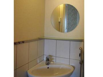 Фото номера Дом для отпуска Дома для отпуска Holiday Home Villa ilmari г. Torvoila 23