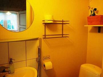 Фото номера Дом для отпуска Дома для отпуска Holiday Home Villa ilmari г. Torvoila 38