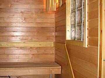 Фото номера Дом для отпуска Дома для отпуска Holiday Home Tervaleppä г. Torvoila 42