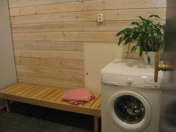 Фото номера Дом для отпуска Дома для отпуска Holiday Home Tervaleppä г. Torvoila 24