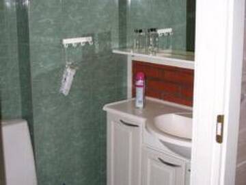 Фото номера Дом для отпуска Дома для отпуска Holiday Home Tervaleppä г. Torvoila 21