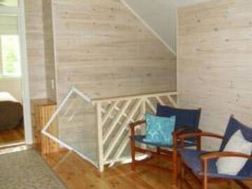 Фото номера Дом для отпуска Дома для отпуска Holiday Home Tervaleppä г. Torvoila 59