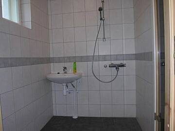 Фото номера Дом для отпуска Дома для отпуска Holiday Home Tervaleppä г. Torvoila 37