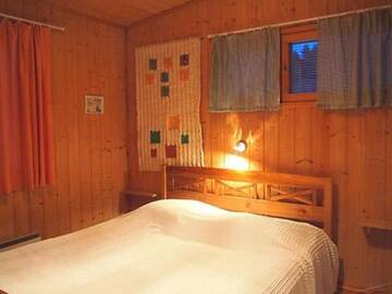 Фото номера Дом для отпуска Дома для отпуска Holiday Home Rantaheikari г. Torvoila 38