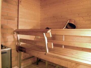 Фото номера Дом для отпуска Дома для отпуска Holiday Home Pihlaja г. Torvoila 19
