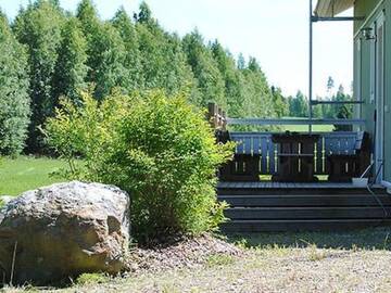 Фото номера Дом для отпуска Дома для отпуска Holiday Home Kaisla г. Torvoila 26