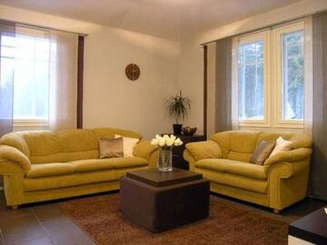 Фото номера Дом для отпуска Дома для отпуска Holiday Home Kaisla г. Torvoila 33
