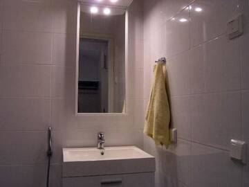 Фото номера Дом для отпуска Дома для отпуска Holiday Home Kaisla г. Torvoila 10