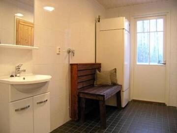 Фото номера Дом для отпуска Дома для отпуска Holiday Home Kaisla г. Torvoila 17