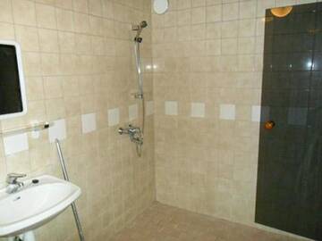 Фотографии Дома для отпуска Holiday Home Kalliohonka г. Torvoila (Финляндия) №4 Фото Дома для отпуска Holiday Home Kalliohonka г. Torvoila 4